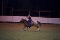 GFR00021