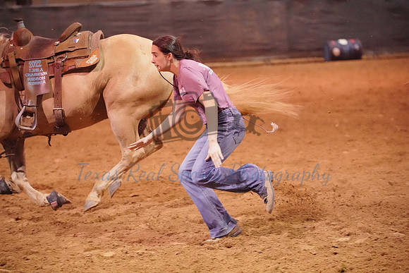 CBP00020