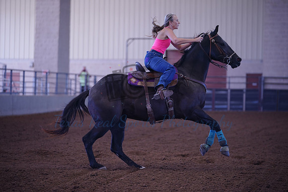 GFR00017