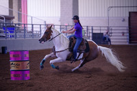 GFR00008
