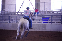 GFR Taylor, Tx 10.11.2025 - 5