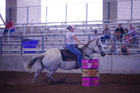 GFR00007