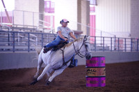 Cathy Caskey