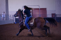 GFR Taylor, Tx 10.11.2025 - 6, 37, 66