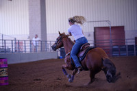 GFR Taylor, Tx 10.11.2025 - 9, 23