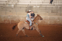 GCBRA Edna, Tx 05.18-19.2024 - St141