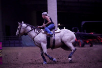 GFR00014