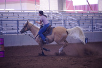 GFR00018