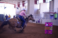 GFR Taylor, Tx 10.11.2025 - 16
