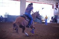 GFR Taylor, Tx 10.11.2025  - 20, 52, F3