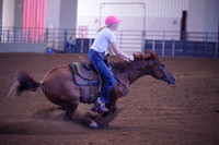 GFR Taylor, Tx 10.11.2025 - 22