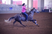 GFR Taylor, Tx 10.11.2025 - 25