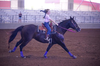 GFR Taylor, Tx 10.11.2025 - 27