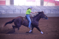 GFR Taylor, Tx 10.11.2025 - 28
