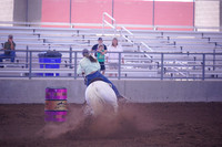 GFR Taylor, Tx 10.11.2025  - 29, 72