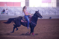 GFR Taylor, Tx 10.11.2025 - 30