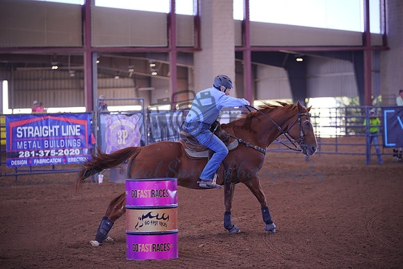 GFR00018