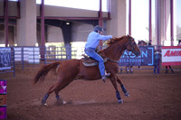GFR00020