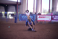 GFR Taylor, Tx 10.11.2025 - 33