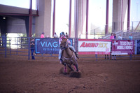 GFR Taylor, Tx 10.11.2025 - 35