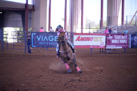 GFR00002