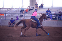 GFR00019