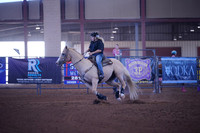 GFR Taylor, Tx 10.11.2025 - 39