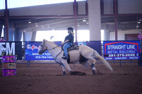 GFR00004