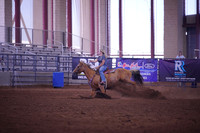 GFR Taylor, Tx 10.11.2025 - 42, 73, F5