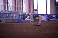 GFR Taylor, Tx 10.11.2025 - 43