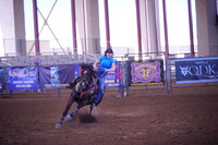GFR Taylor, Tx 10.11.2025  - 81