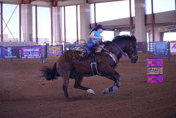 GFR00010