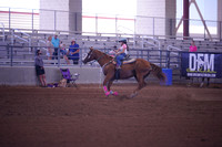 GFR Taylor, Tx 10.11.2025 - 46
