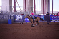 GFR Taylor, Tx 10.11.2025 - 49