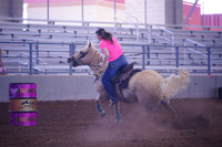 GFR Taylor, Tx 10.11.2025 - 56