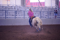 GFR Taylor, Tx 10.11.2025 - 57