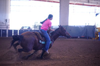 GFR Taylor, Tx 10.11.2025 - 59