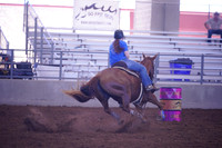 GFR Taylor, Tx 10.11.2025 - 65