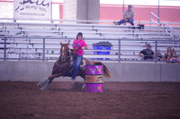 GFR00007