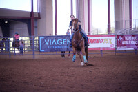 GFR Taylor, Tx 10.11.2025 - 67