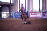 GFR Taylor, Tx 10.11.2025 - 69