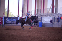 GFR Taylor, Tx 10.11.2025 - 71