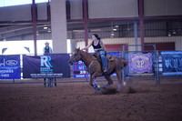 GFR Taylor, Tx 10.11.2025 - 74