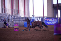 GFR Taylor, Tx 10.11.2025 - 79