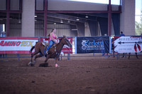 GFR Taylor, Tx 10.11.2025 - 80