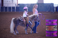 GFR Taylor, Tx 10.11.2025 - PW1
