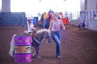GFR00009