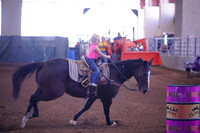 GFR00003