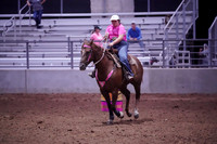 GFR00020