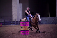 GFR Taylor, Tx 10.11.2025 - 10